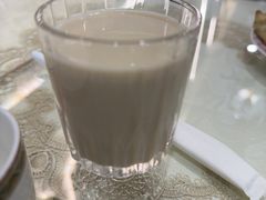 -欧提汗·新疆餐厅·清真(银都路店)