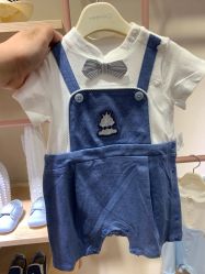 -英氏YeeHoO(港汇恒隆广场店)
