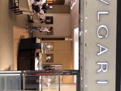 -宝格丽BVLGARI(杭州大厦店)
