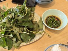 -冯记豆花店(健翔桥店)