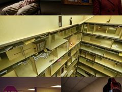 -中影国际影城(西溪印象城CINITYLED店)