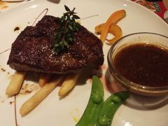 -卡朋厨房(289艺术园区店)