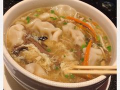 -纯K(西湖店)