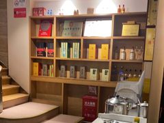-胡须佬鸡煲四季火锅店(石厦西村直营店)