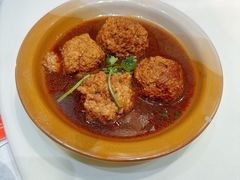 -涿掌柜·涿州宴