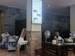 -正一涵老味道名小吃(广汉总店)
