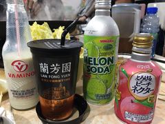-顺德哥卜卜贝(旗舰店)