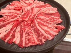 -日坛涮肉(日坛公园店)