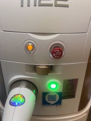 -上海玫瑰医疗美容医院