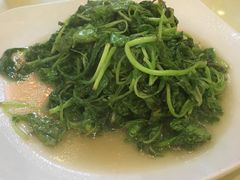 白灼米线-小实惠嘉(威海路店)