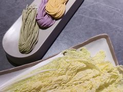 -故里和山·成都火锅(欢乐港湾店)