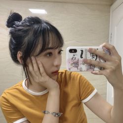 -OnHair造型
