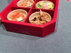 -天怡·鱼工厂(临江店)