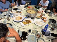-这片海·海景餐厅(博鳌店)