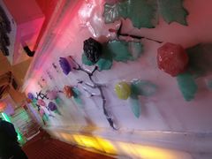 -福州罗源湾海洋世界旅游区