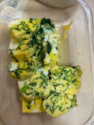 -Oasis Beauty水磨坊科技美肤中心