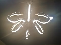 -天和晟新京菜.水煮鱼.湘土菜(国展店)
