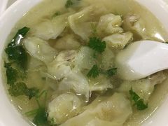 -常州银丝面馆(府琛店)