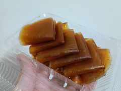 -周日夜市