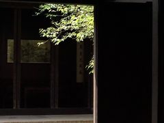 -无锡惠山寺