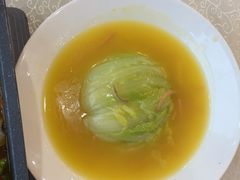 -蜀江春(科华北路店)