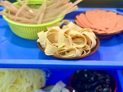 -青年火锅(吾悦广场直营店)