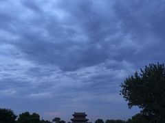 -卢沟桥文化旅游区