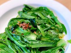 -大师兄·西北小馆(金湾华发商都店)