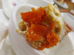 -嘉豪酒家(上环店)