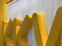 -KKV(天津津南吾悦广场店)
