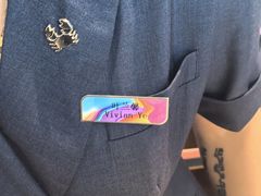 -苏州阳澄半岛英迪格酒店