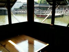 -逢源酒楼(东大街店)