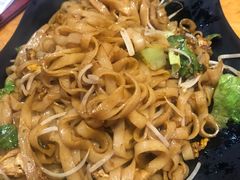 -烧蠔帮·湛江生蚝(工农店)