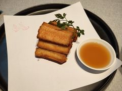 -逸道(益丰·外滩源店)