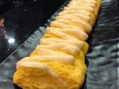 -炙韩料理·部队锅专门店