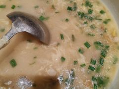 -双合园·海鲜水饺青岛菜(九水东路店)