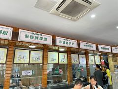-西环肥仔螺蛳粉(总店)