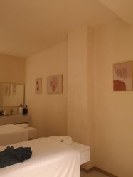-隐逸SPA