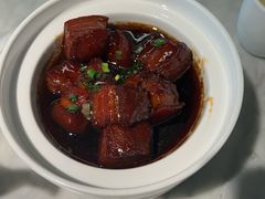 -小菜园新徽菜(无锡宜家荟聚中心店)