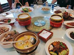 -大鸭梨烤鸭(石佛营店)
