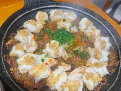 -大厨小味·民间川菜(八里庄店)