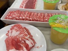 -聚宝源(牛街创始店)