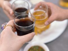 -沪依小酒馆心意菜