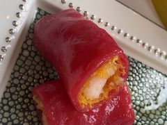 -胜记酒家·精致线(君汇店)