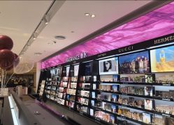 -丝芙兰Sephora
