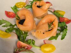 -Wood Garden(合生汇店)