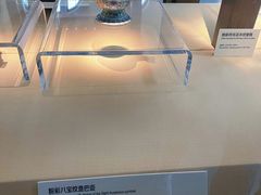 -旅顺博物馆