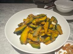 贝贝南瓜-天辣(金桥啦啦宝都店)