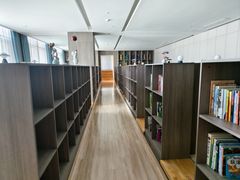 -东方威尼斯温泉酒店