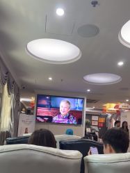 -深圳阳光医疗美容医院·旗舰店